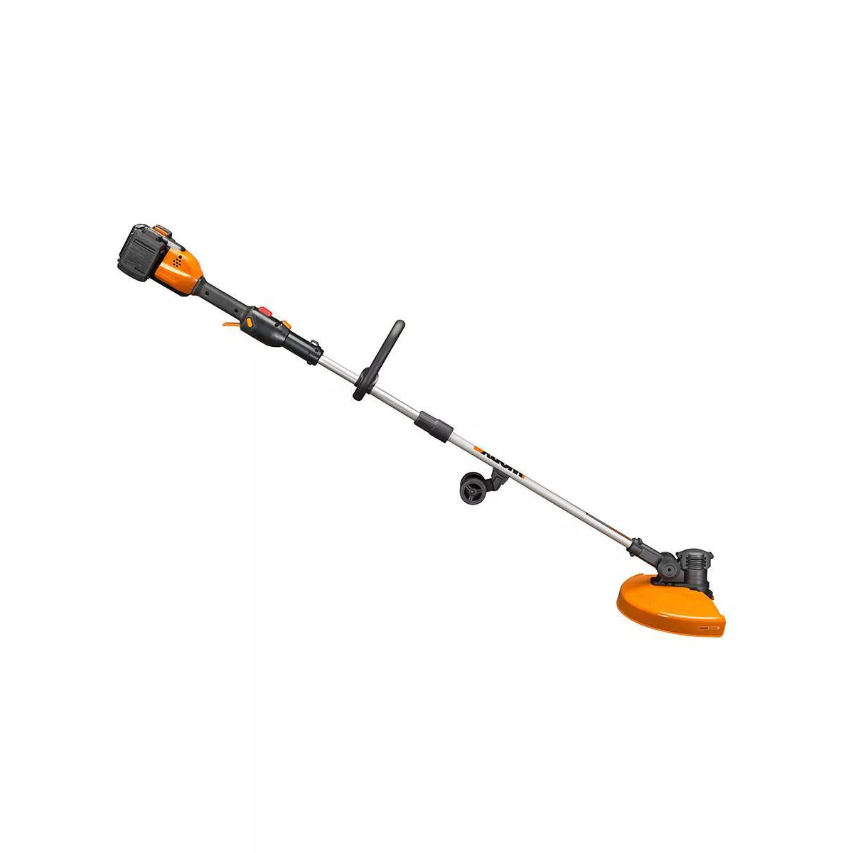 WORX 40V Grass Trimmer/Edger