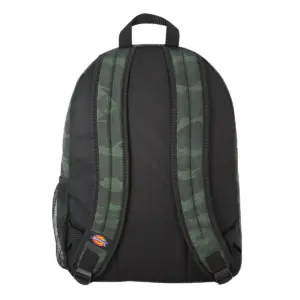 Dickies 17