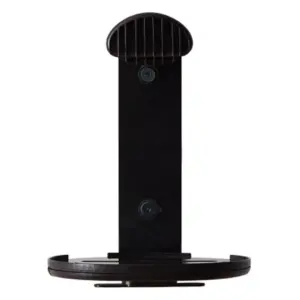 Sanus Indoor/Outdoor Custom Mount for