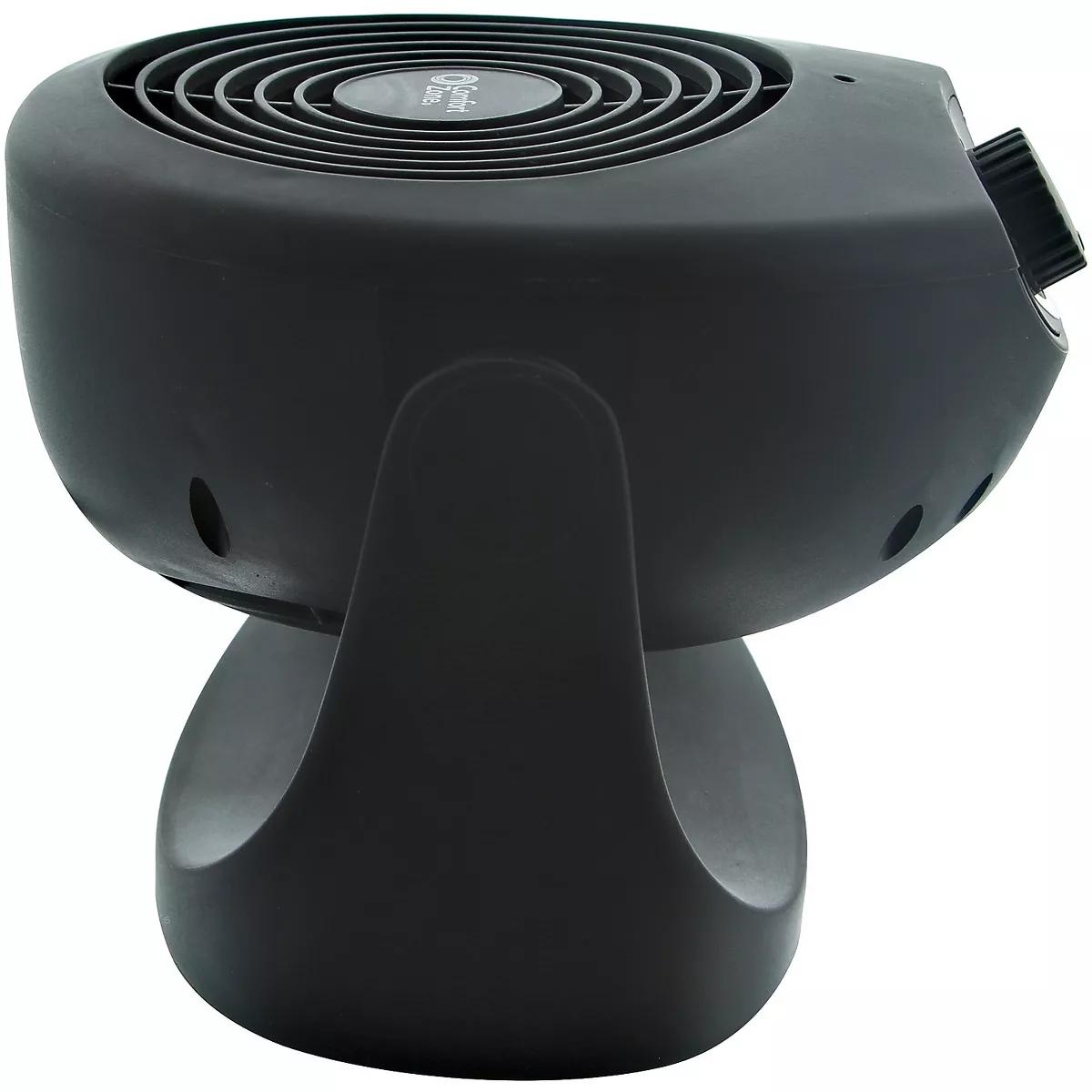 Wagan 12-Volt Deluxe Velour Heated Seat Cushion WGN9448