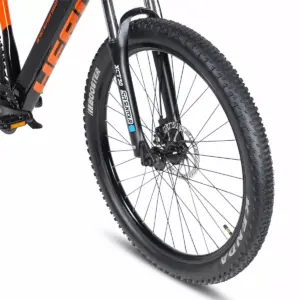 Hero Cycles 27.5