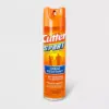 11oz Sport Insect Repellent Aerosol - Cutter