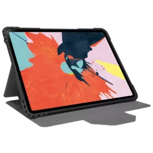 Targus Pro-Tek Rotating Case for iPad Pro 12.9