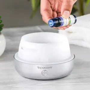 10ml Essential Oil Sleep - SpaRoom