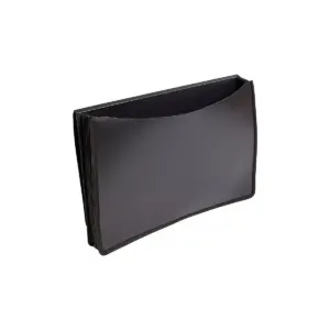 Staples Poly Expanding Wallets Legal 5