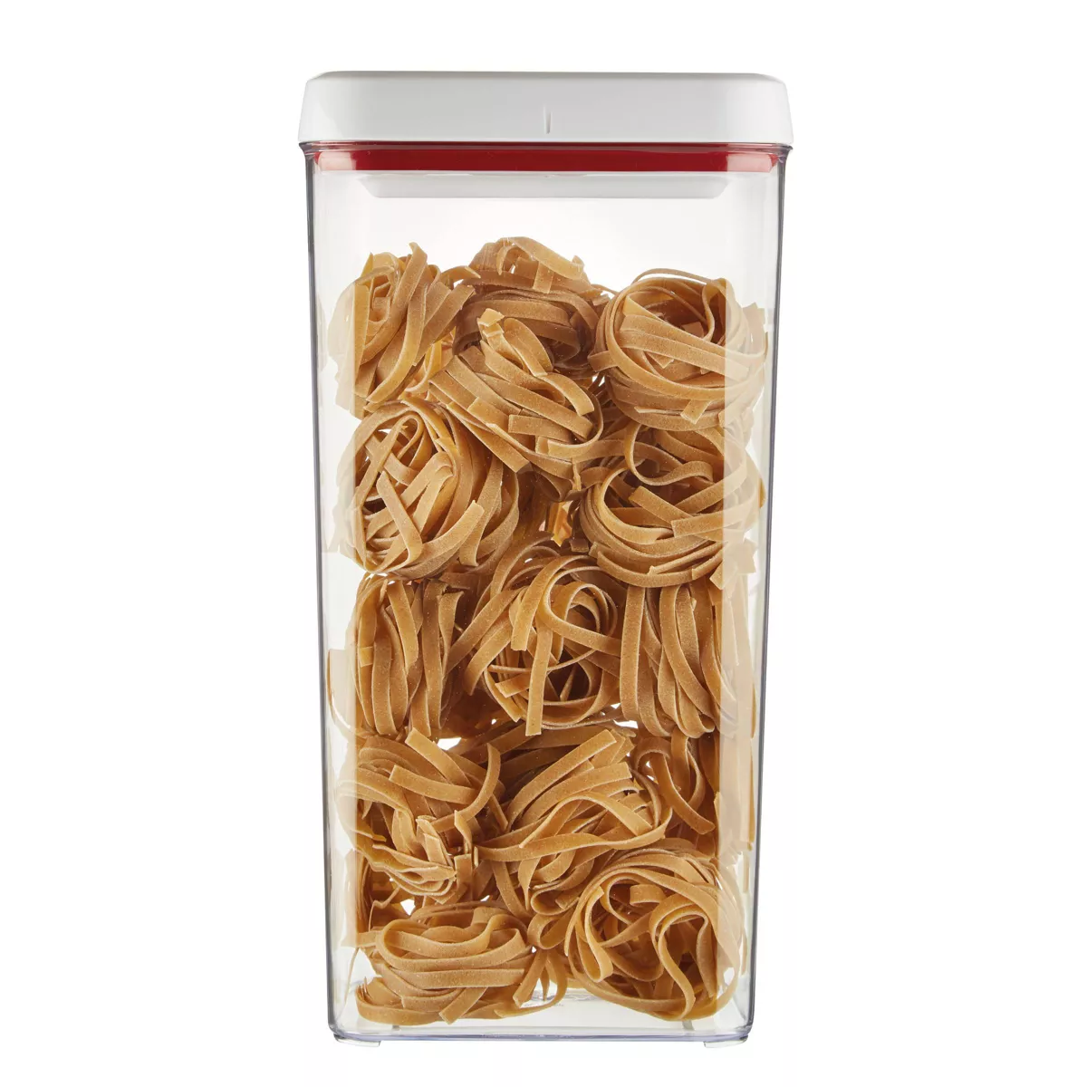 ZYLISS Twist & Seal 121oz BPA Free Storage Container E981059U