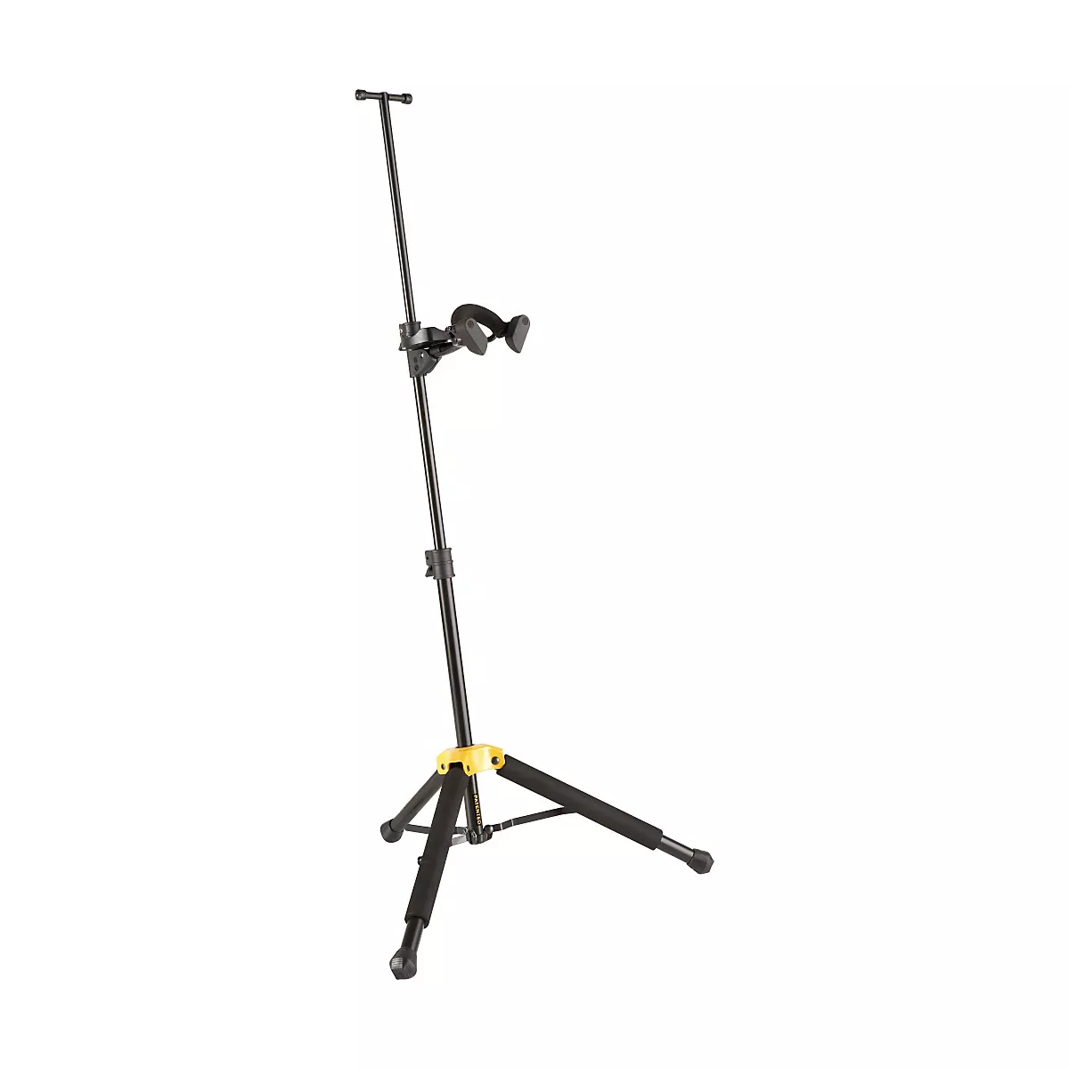 Hercules Travlite Violin/Viola Stand