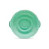Elvie Breast Pump Seal