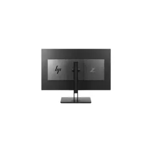 HP Z27n 27