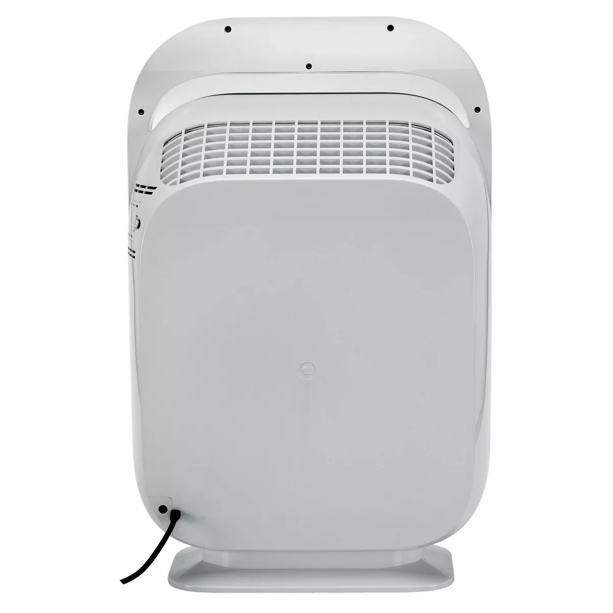 GermGuardian Hi Performance True HEPA Ultra Quiet Air Purifier AC9200WCA White