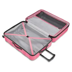 American Tourister 23.5