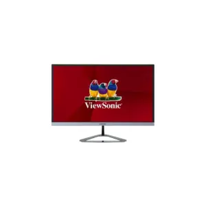 Viewsonic VX2476-SMHD 23.8