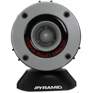 Pyramid TW28 3.75