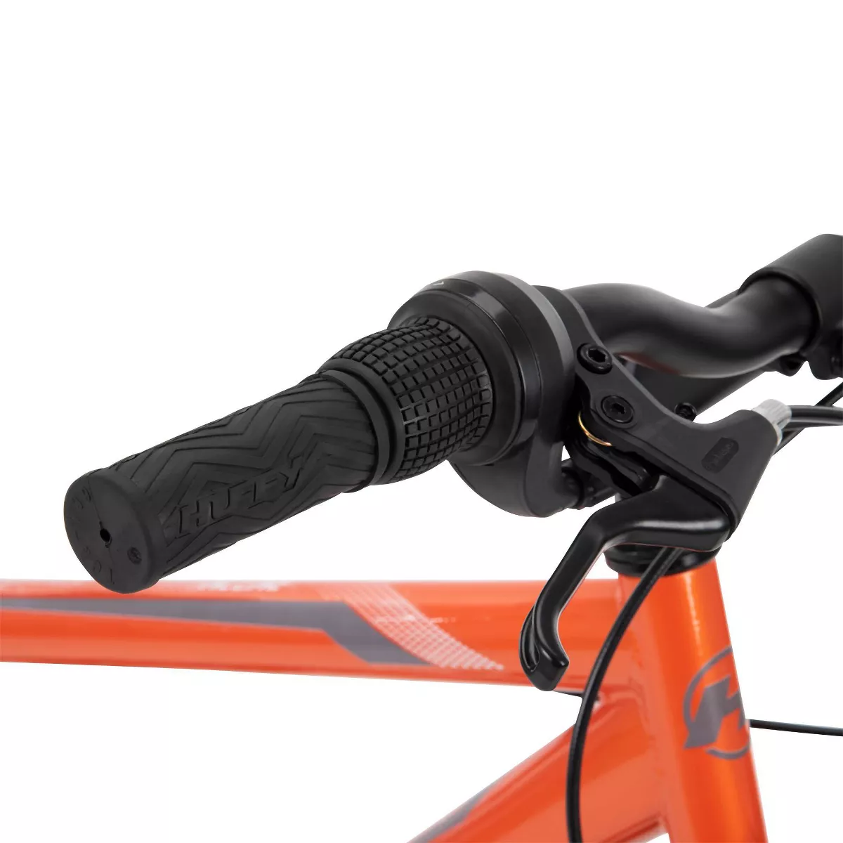 Huffy Men's Incline 24