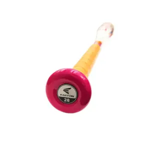 Easton Crush 28