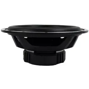 4) BOSS AUDIO PC65.2C 6.5