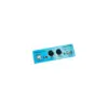 Keith McMillen Instruments MIDI Expander