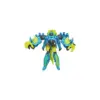 Deluxe Class Slash | Transformers 4 Age of Extinction AOE Action figures