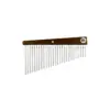 Meinl 27 Bar Vintage Chimes Single Row Vintage Wine Barrel