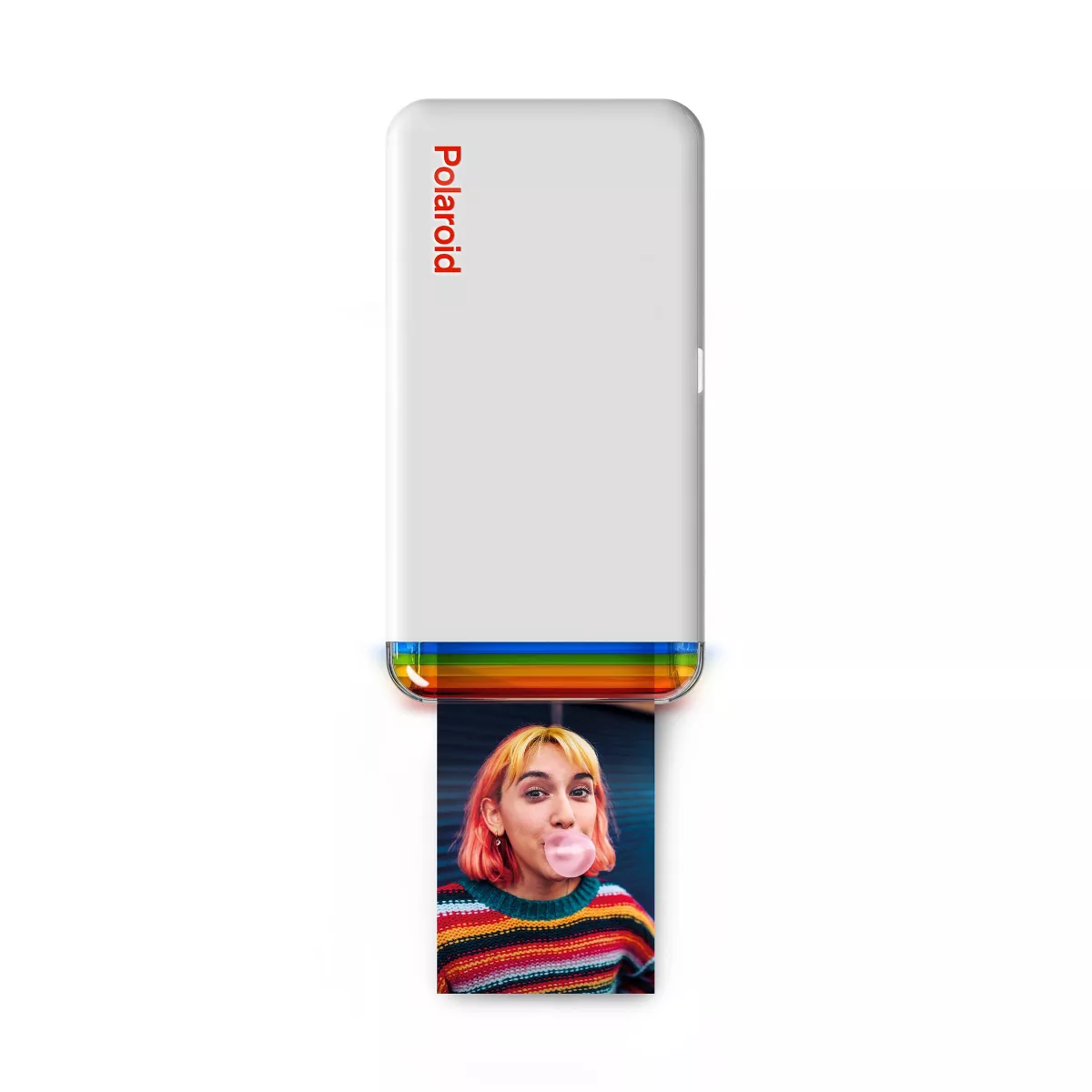 Polaroid Hi-Print Printer