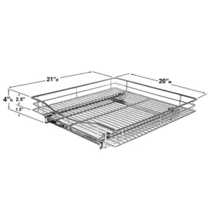 Lynk Professional 20