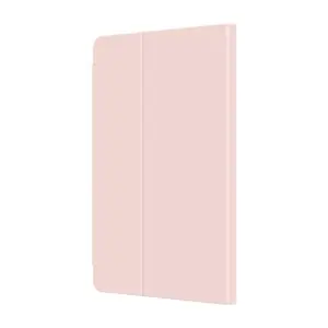 Kate Spade New York Protective Folio for iPad 10.2” - Hollyhock