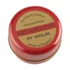 Hidersine Rosin 3V Violin
