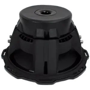 Rockford Fosgate P2D2-12 12