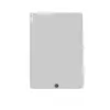 MYBAT Tempered Glass LCD Screen Protector Film Cover For Apple iPad 9.7" (2017)/9.7" (2018)/Air/Air 2/Pro 9.7"
