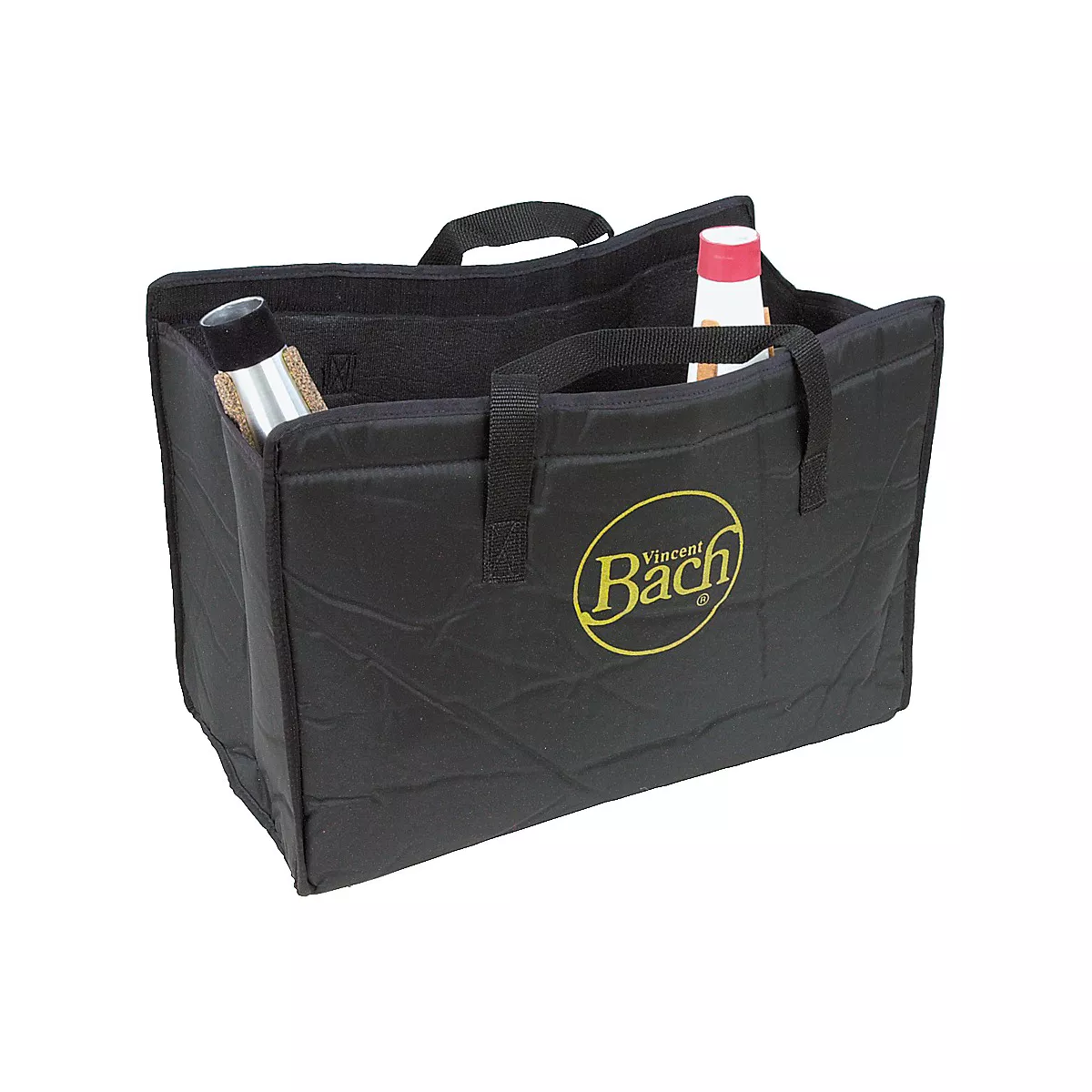 Bach 2012 Trombone Mute Bag