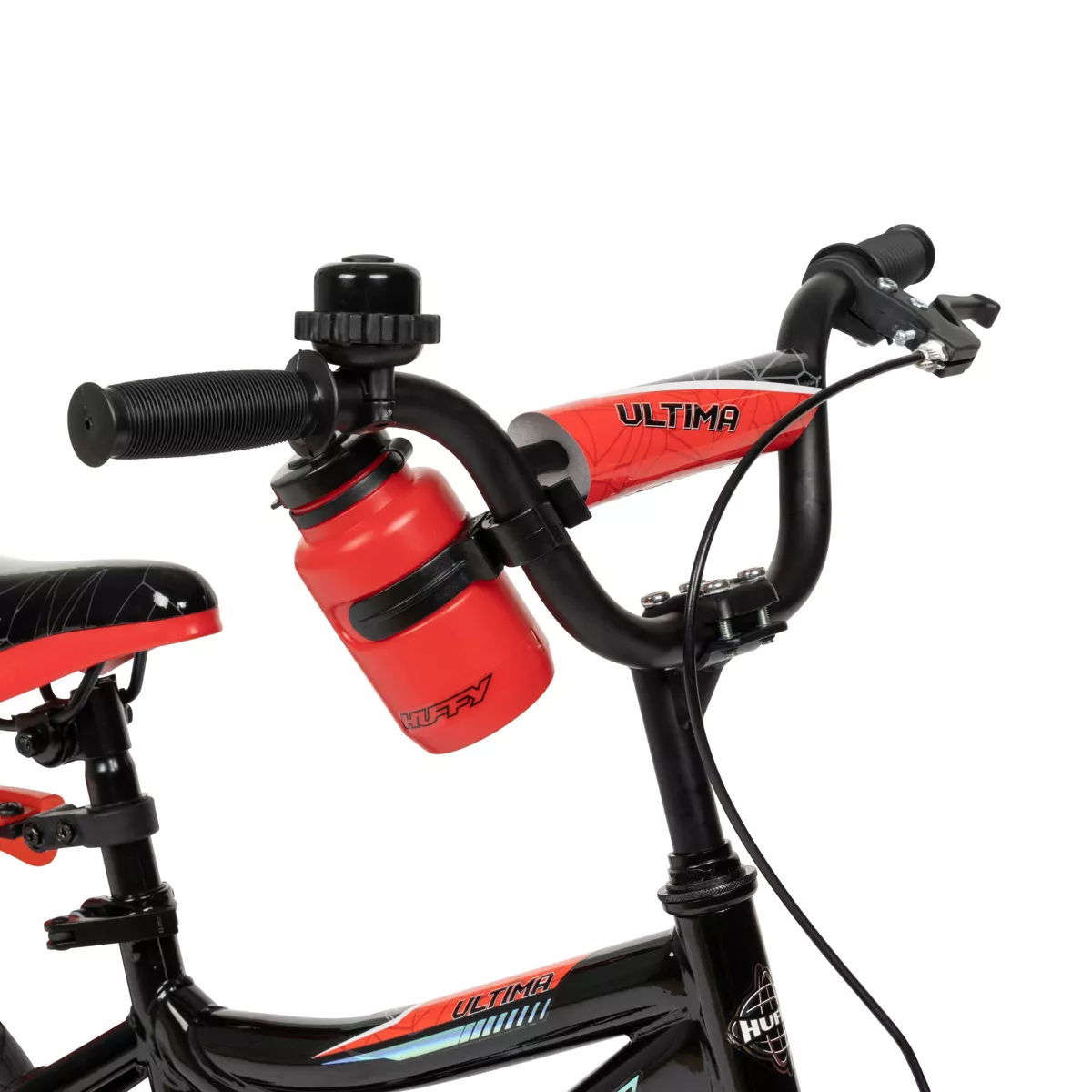 Huffy Ultima 16