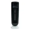 DeLonghi 24" Quiet System Tower Digital Ceramic Indoor Heater
