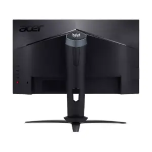 Acer Predator XB3 - 24.5