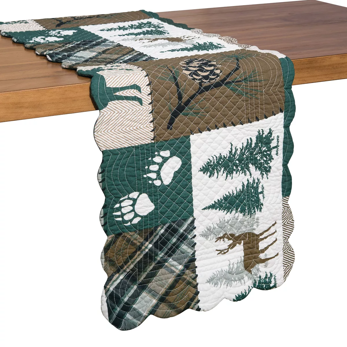 C&F Home 14