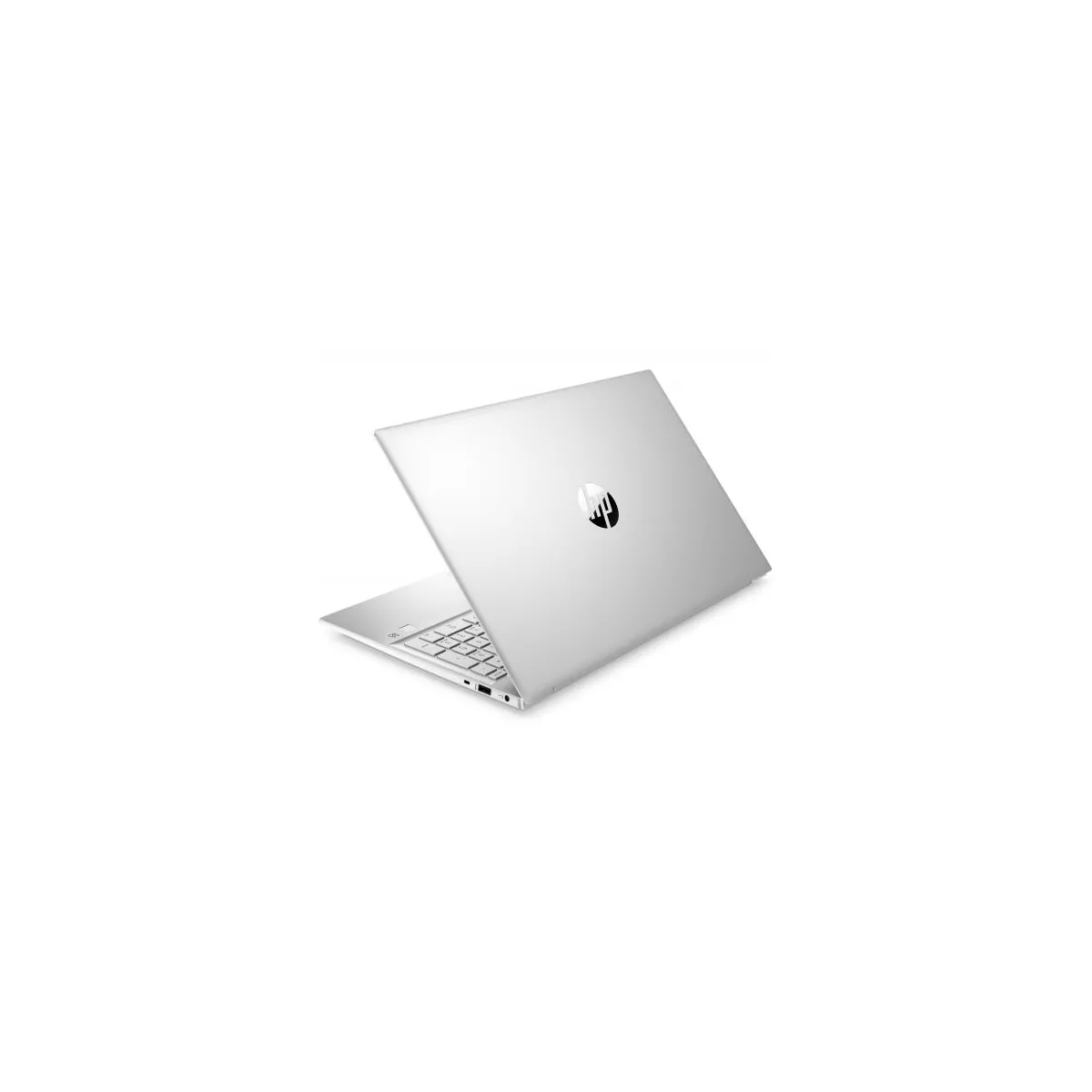 HP Pavilion 15 15