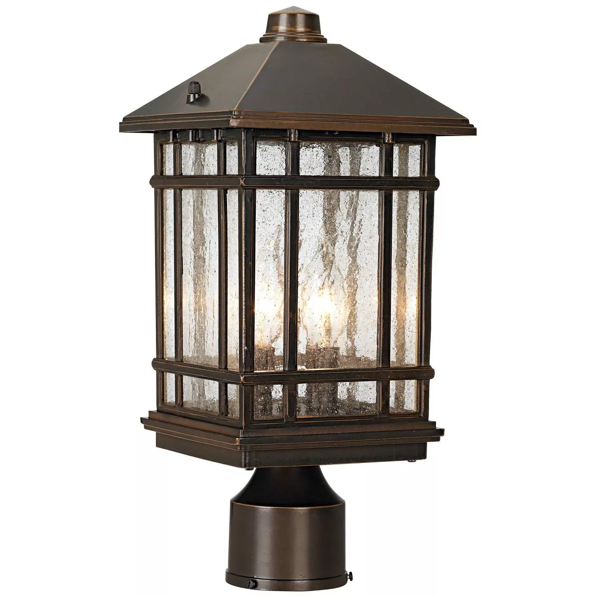 Kathy Ireland J du J Sierra Craftsman 14