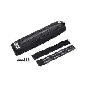 Wolf Tooth B-RAD Pump Bag