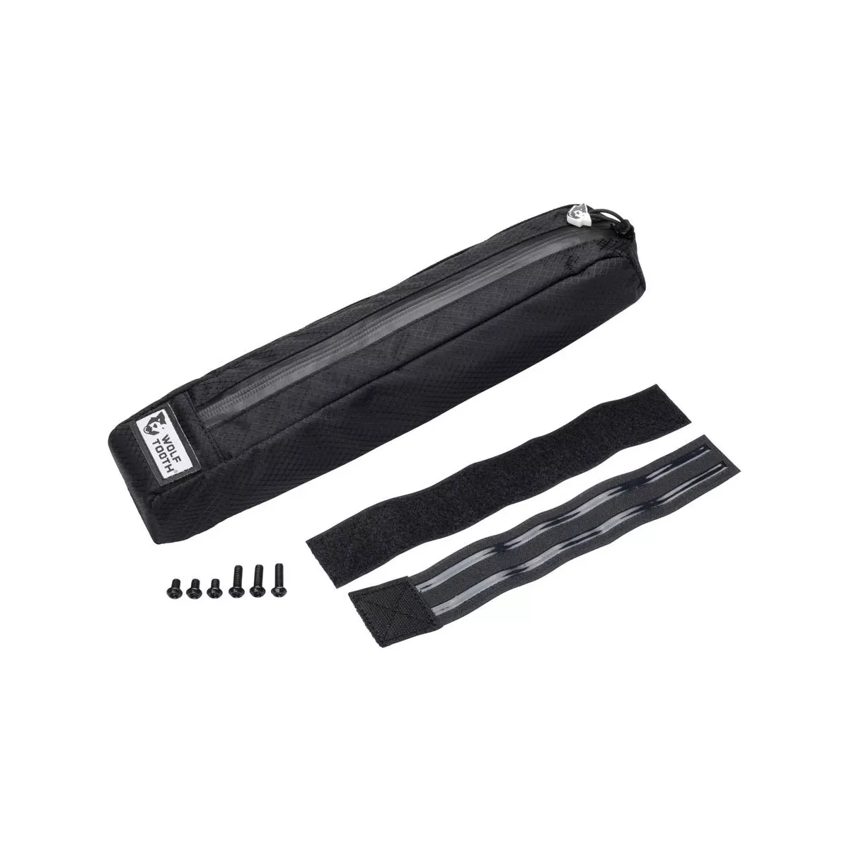 Wolf Tooth B-RAD Pump Bag