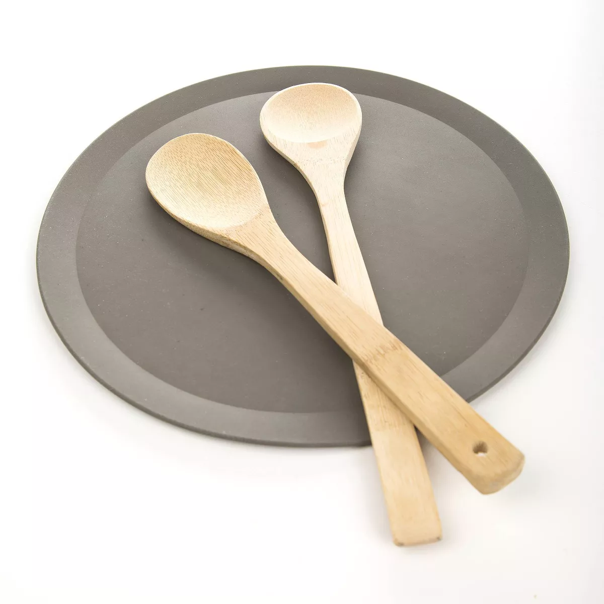 Prep Soloutions Microwaveable Mat