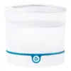 Munchkin Clean Electric Sterilizer - White