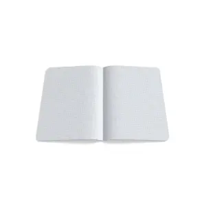 Staples Composition Notebook 9.75