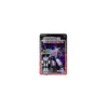 Super7 Transformers ReAction Figure - Jazz