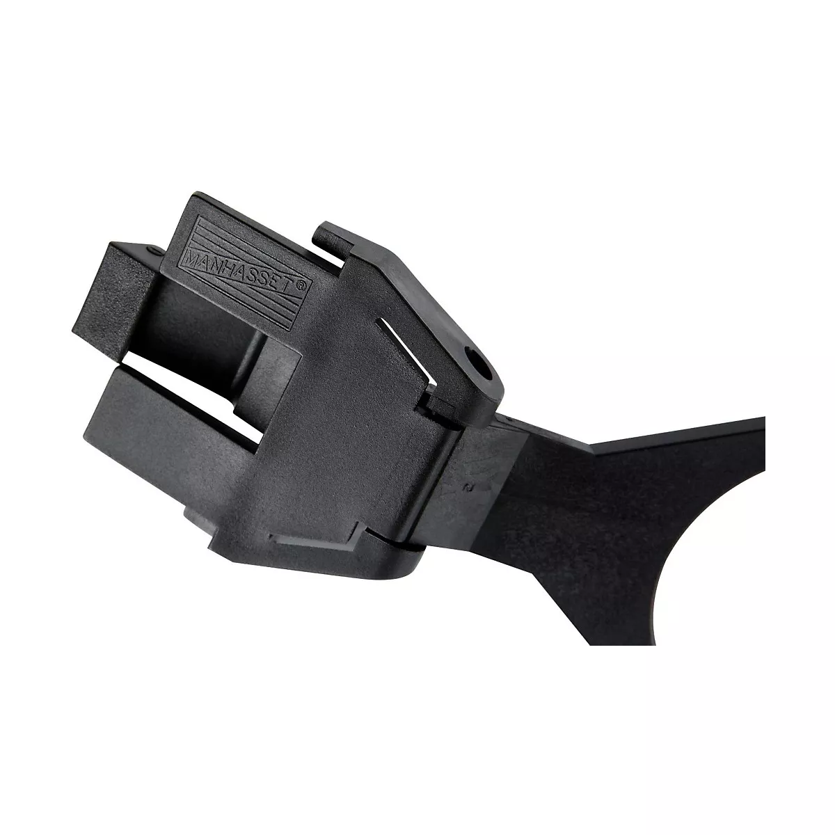 Manhasset 1320 Trumpet Mute Holder
