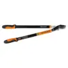Fiskars 28" Power-Lever Lopper