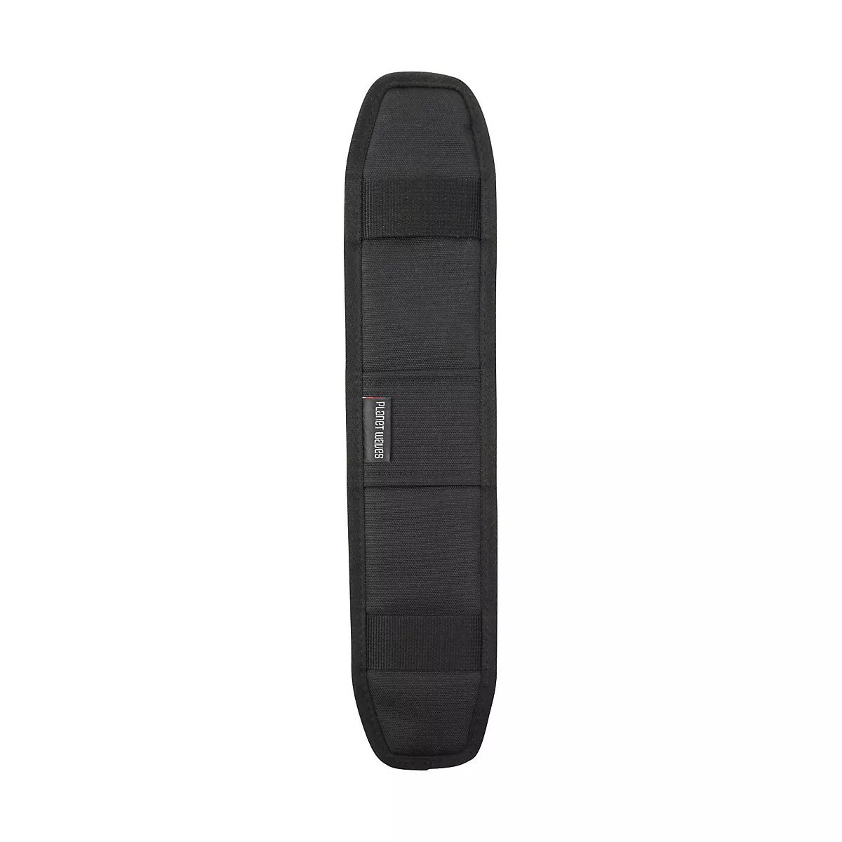 D'Addario Planet Waves Guitar Strap Shoulder Pad