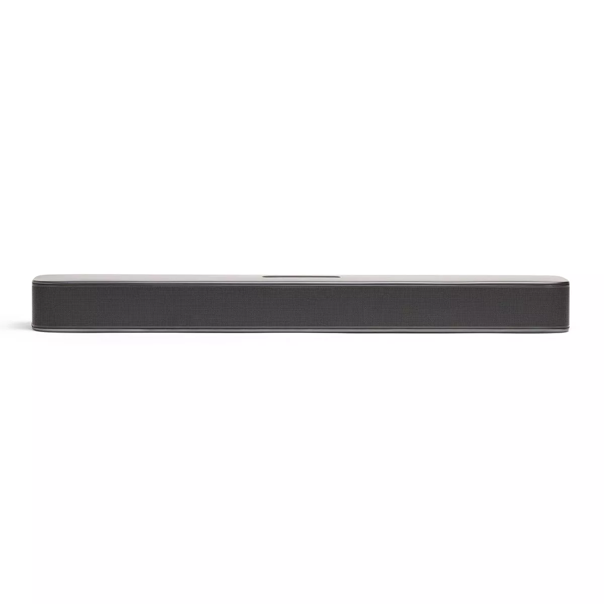 JBL Bar 2.0 All-in-One Compact 2.0 Channel Sound Bar