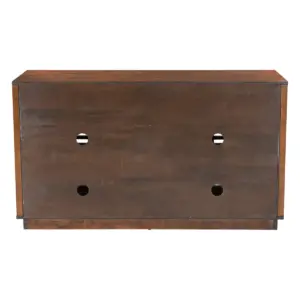 Mid-Century Modern 54