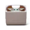 Igloo Playmate Elite Star Wars The Child 16qt Portable Cooler
