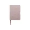 Classic Bookbound Journal Find Your Direction - DesignWorks Ink
