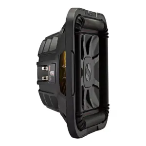 Kicker 46L7T122 12
